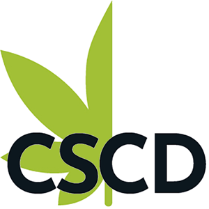 CSC LD SÜW